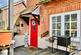Additional image 12 of High Street, Milford on Sea, Lymington, Hampshire, SO41