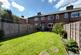 Additional image 8 of Hallows Avenue, Chorlton