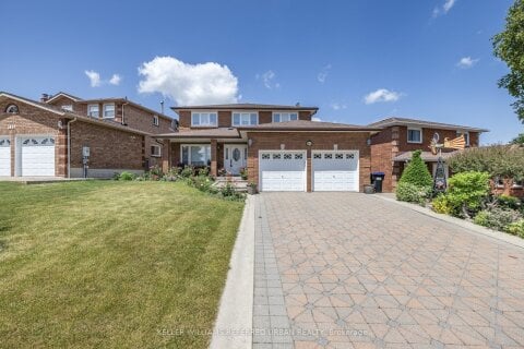 Additional image 7 of 160 Miller Park Avenue, Bradford West Gwillimbury, ON, L3Z 2K3