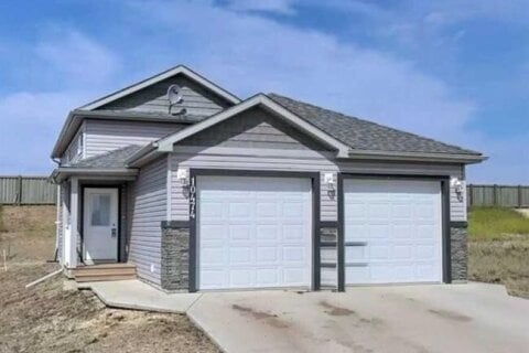 Additional image 2 of 10474 131 Avenue, Grande Prairie, AB, T8V 4W5