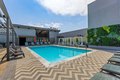 Additional image 114 of 4510 Hubbard St, Emeryville, CA, 94608