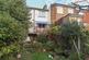 Additional image 11 of Nash Court Road, Margate, Kent, CT9