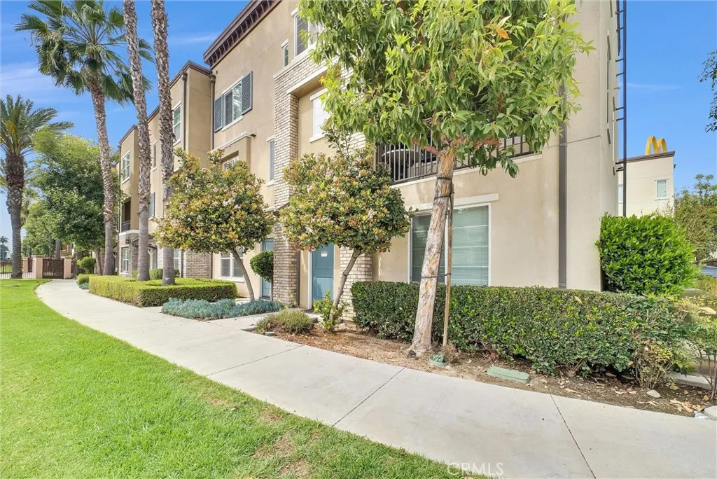 Additional image 30 of 27 Larry Beard Dr, South El Monte, CA 91733