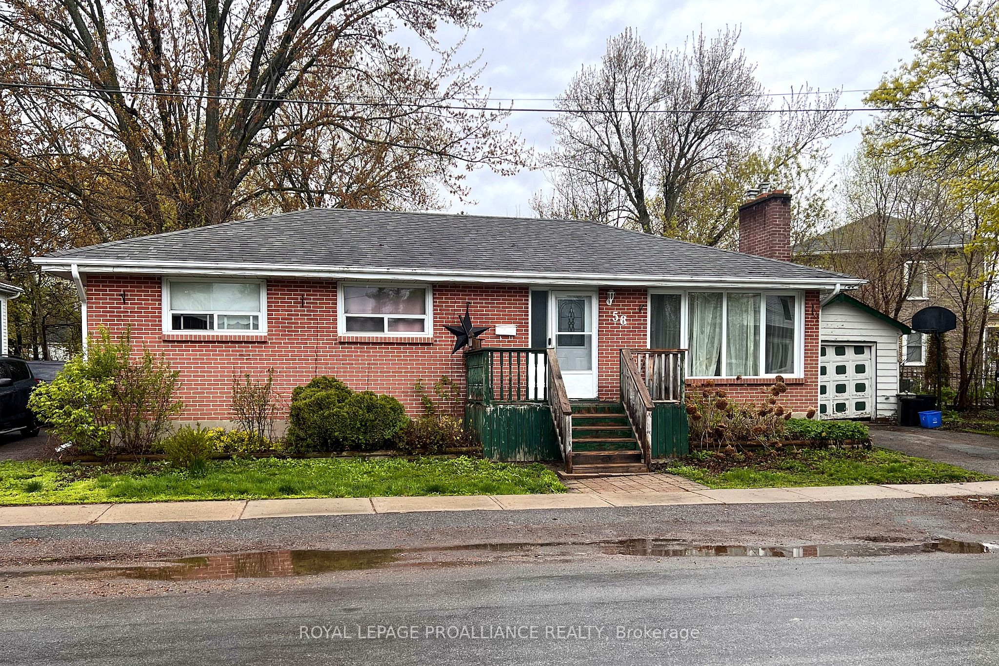 Additional image 2 of 58 Ponton Street, Belleville, ON, K8P 3T6