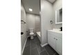 Additional image 6 of 200 E Maple Ave, Merchantville, NJ, 08109