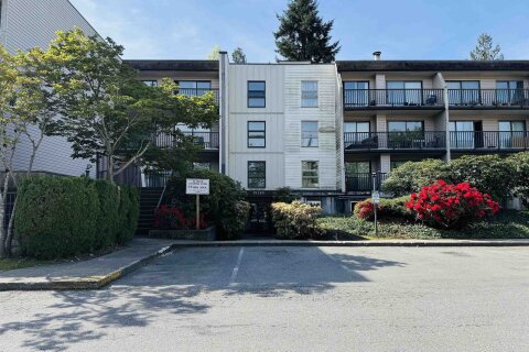 Additional image 8 of 307-15268 100 Avenue, Surrey, BC, V3R 7V1