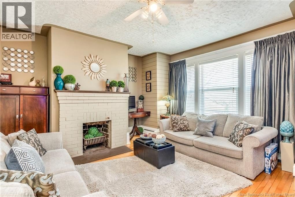 Additional image 8 of 399-401 Prince Street, Saint John, NB, E2M1R2