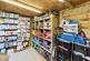 Additional image 14 of Chapel Row, Kingsnorth, Ashford