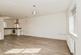 Additional image 3 of Valerian Way, Leighton Buzzard