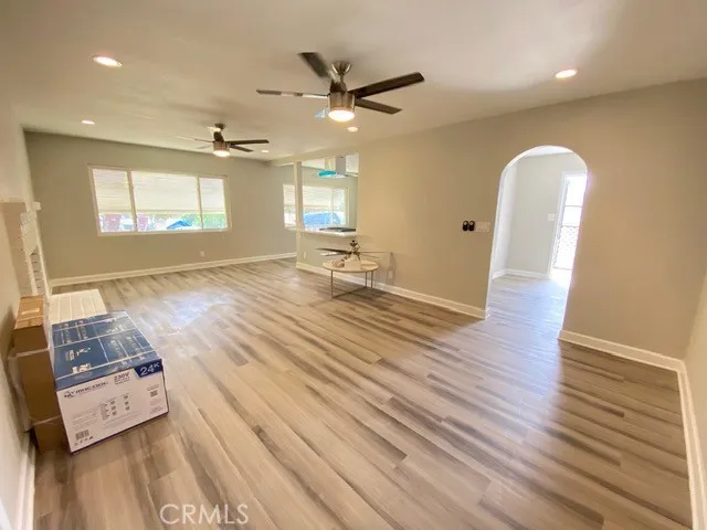 Additional image 70 of 23800 Lucas Dr, Menifee, CA 92587