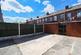 Additional image 8 of Station Road, Eccles, M30