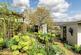 Additional image 32 of Twitchen, Clunbury, Craven Arms, Shropshire, SY7