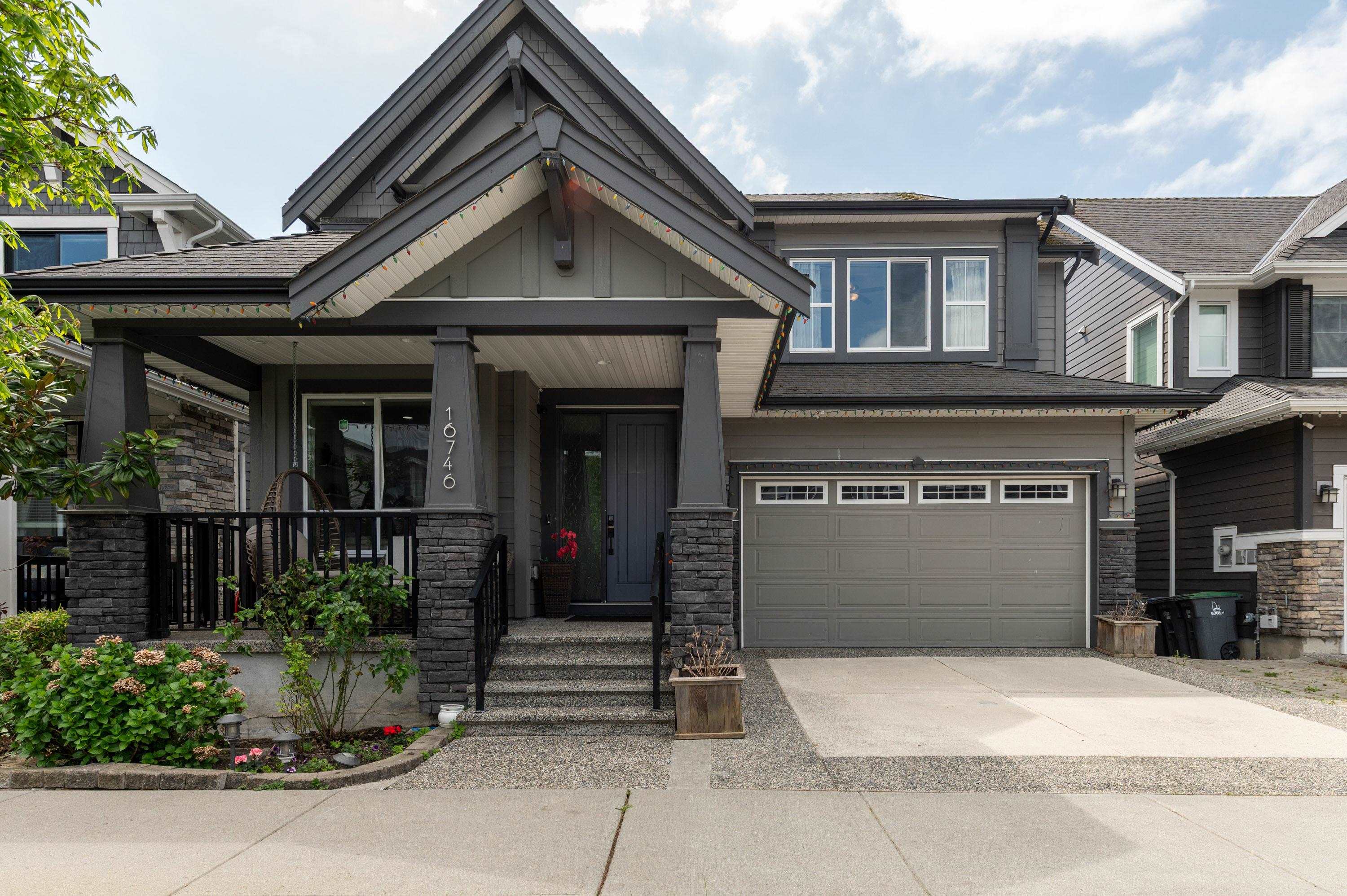 Additional image 4 of 16746 18 Avenue, Surrey, BC, V3Z 0T3