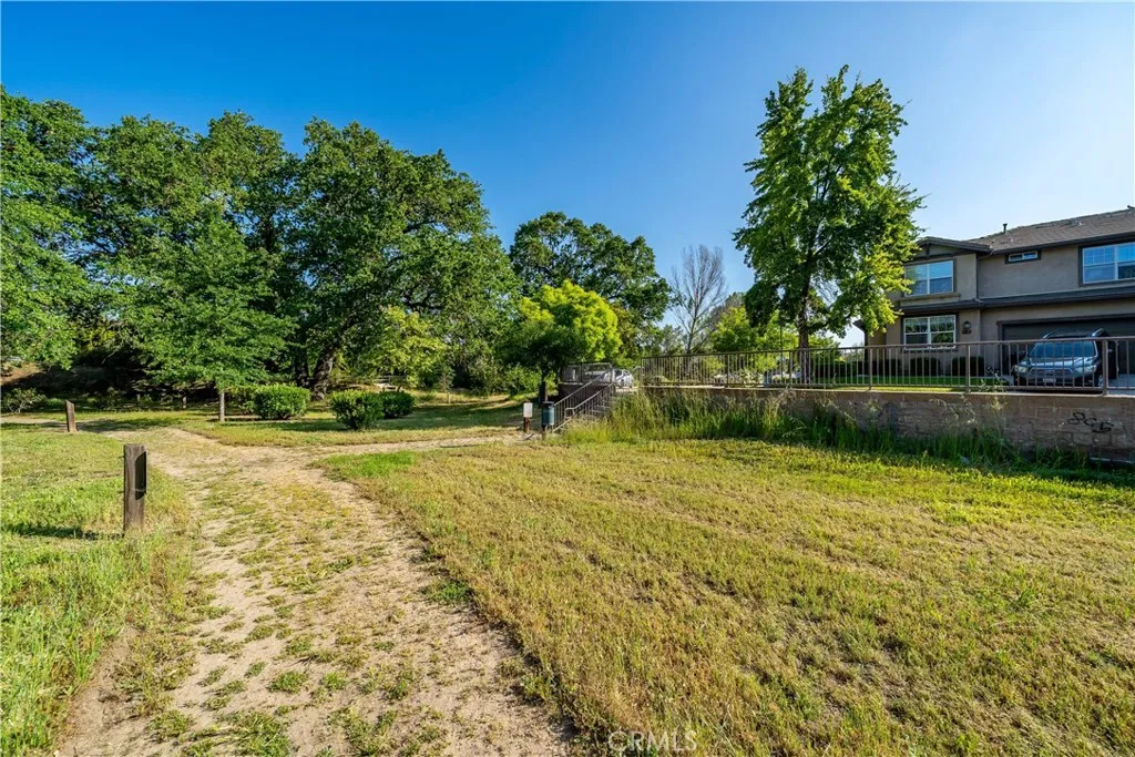 Additional image 44 of 11816 Ranunculo Court, Atascadero, CA 93422