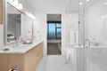 Additional image 15 of 310 A St, San Diego, CA, 92101