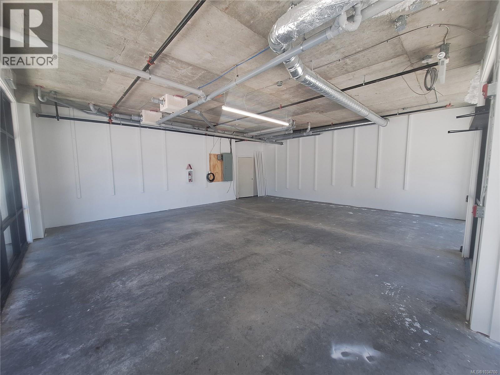 Additional image 6 of 137-107 Evans Street, Duncan, BC, V9L1P5