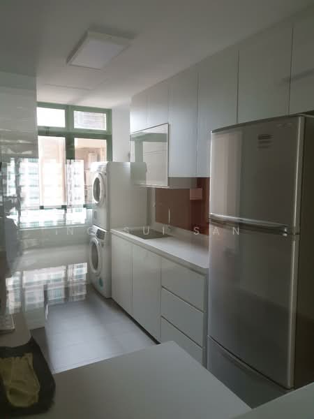 1 Kim Seng Walk photo 3