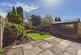 Additional image 31 of Monkmoor Avenue, Shrewsbury