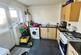 Kilsby Close, Bolton photo 3