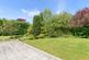 Additional image 24 of Darras Road, Darras Hall, Ponteland, Newcastle Upon Tyne