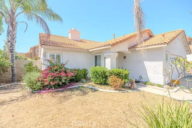 Additional image 50 of 10960 Village Rd, Moreno Valley, CA 92557