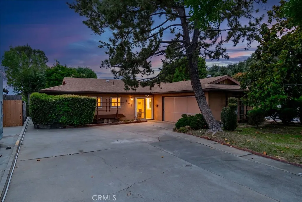 Additional image 43 of 644 Moonstone Court, Upland, CA 91786
