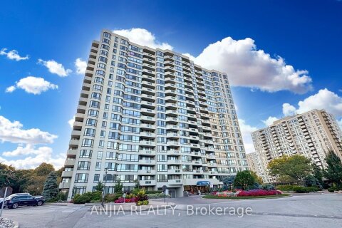 Additional image 8 of 512-225 Bamburgh Circle, Toronto, ON, M1W 3X9