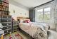 Additional image 16 of West Looe Hill, Looe, Cornwall, PL13