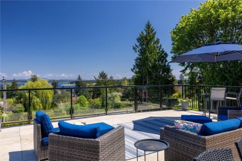 Additional image 9 of 8630 Aldous Terrace, North Saanich, BC, V8L 1L2