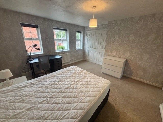Additional image 12 of 6 bed property to rentWright Way, Bristol BS16