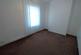 Additional image 7 of Heath Street, Goldenhill, Stoke-on-Trent