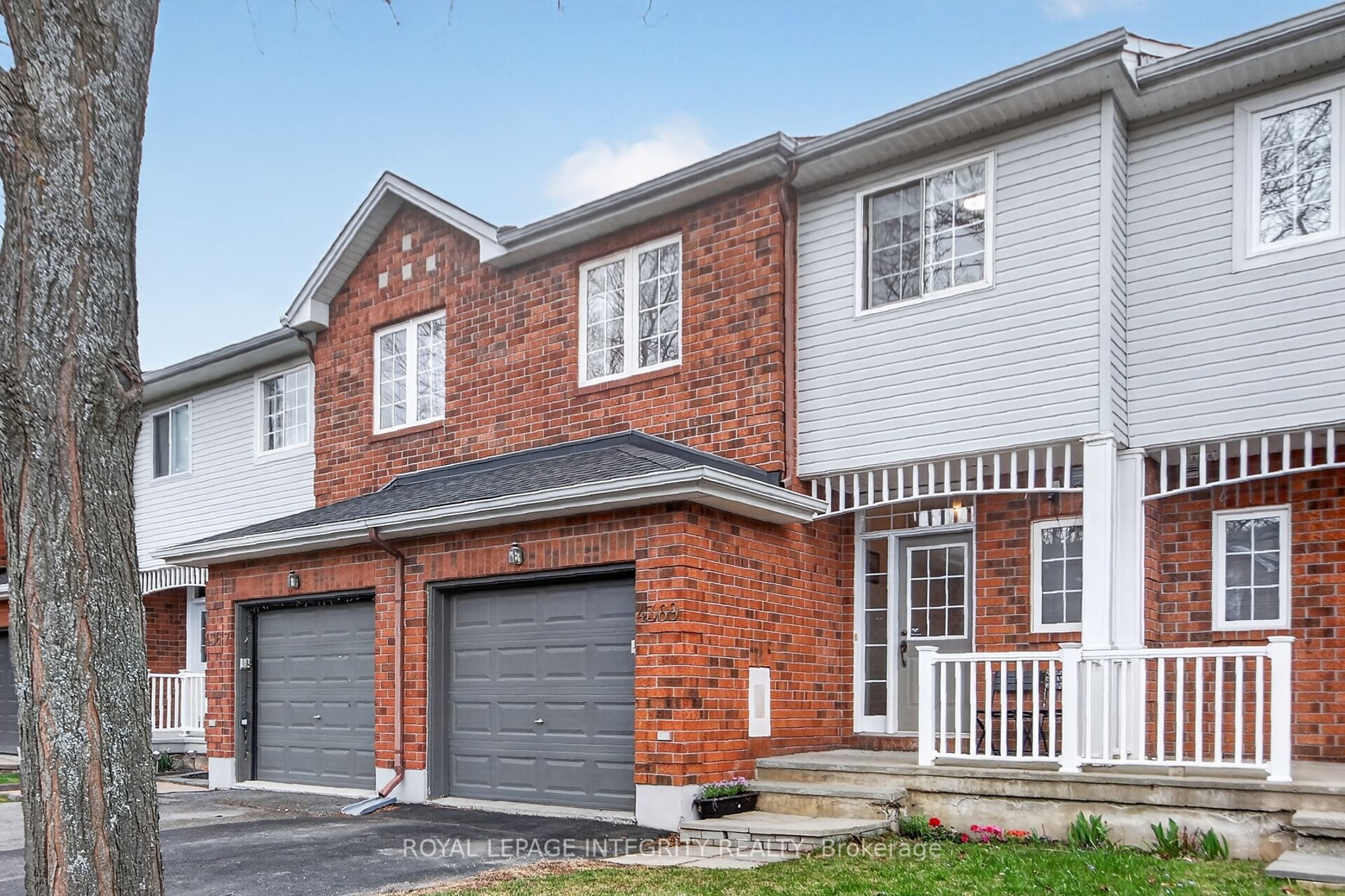 Additional image 2 of 4369 Wildmint Square, Ottawa, ON, K1V 1N7