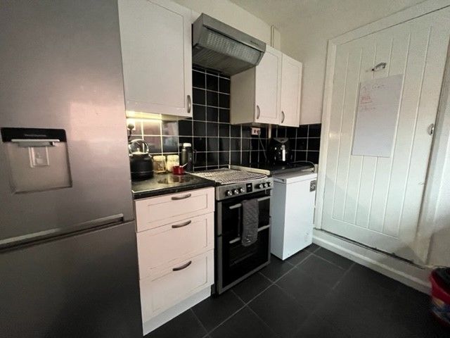 Additional image 7 of 3 bed terraced house to rentSalop Street, Caerphilly CF83