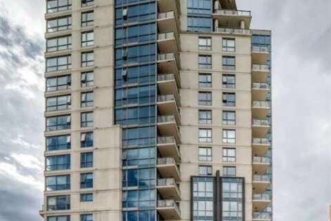 Additional image 8 of 1310-325 3 Street SE, Calgary, AB, T2G 0T9