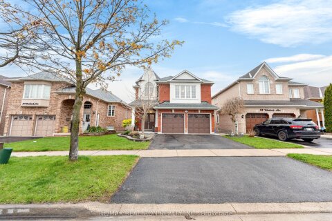 Additional image 8 of 52 Woodcock Avenue, Ajax, ON, L1T 4J7