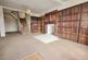 Additional image 6 of Thunder Court, Ware SG12