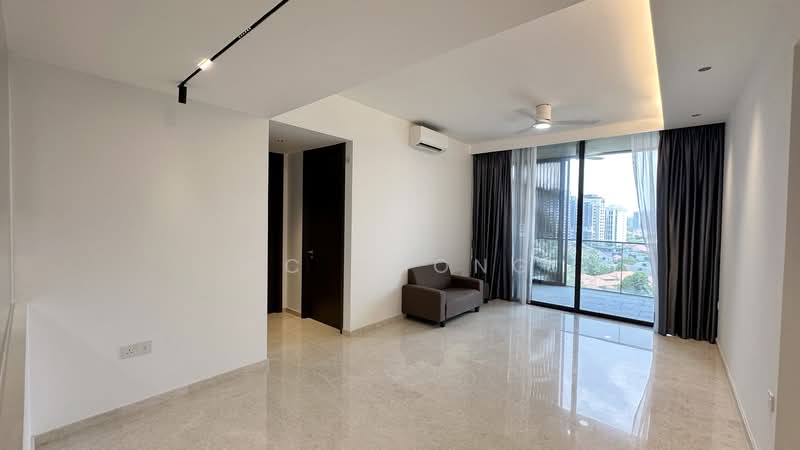 79 Meyer Road photo 2