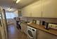 Additional image 6 of Copley Close, London, W7 1QN