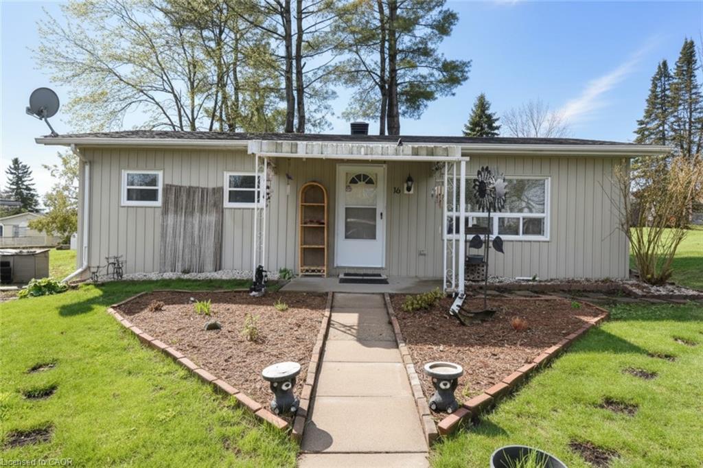 Additional image 4 of 16 Mimosa Crescent, Innisfil, ON, L9S 1R1