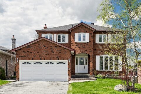 Additional image 8 of 86 Howlett Avenue, Newmarket, ON, L3Y 5S5