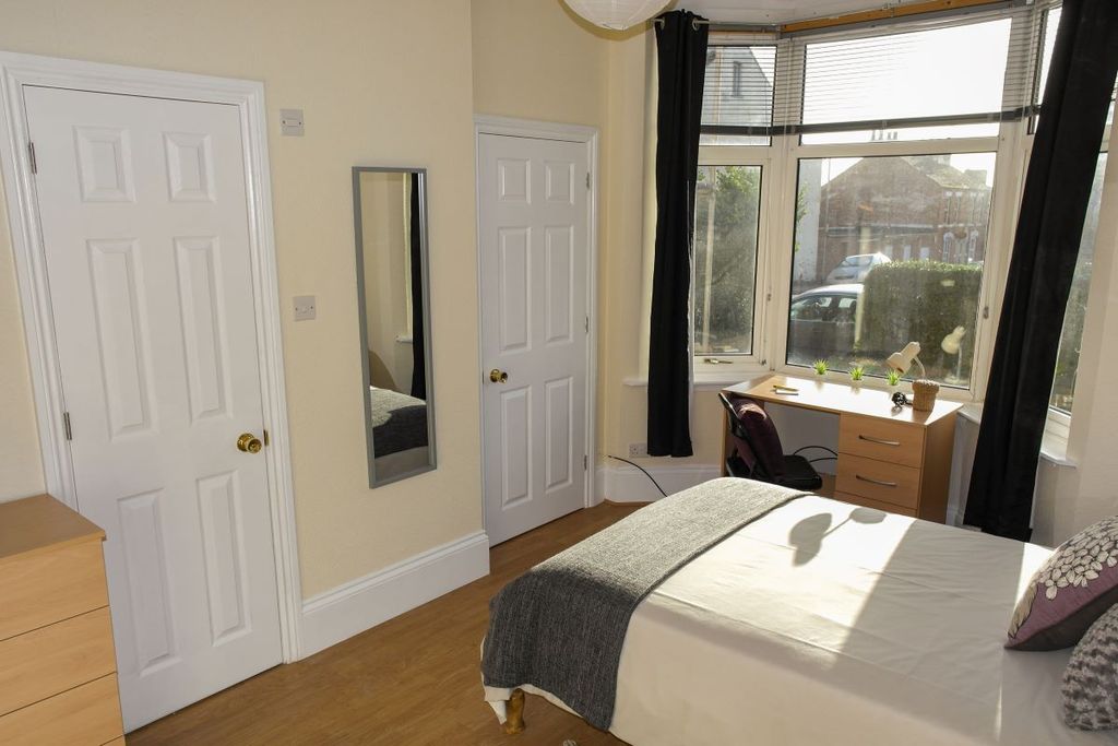 Additional image 35 of 44 bed terraced house for salePortfolio, Agnes Road, Northampton, Northamptonshire NN2