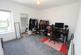 Additional image 10 of Churton Street, Chester