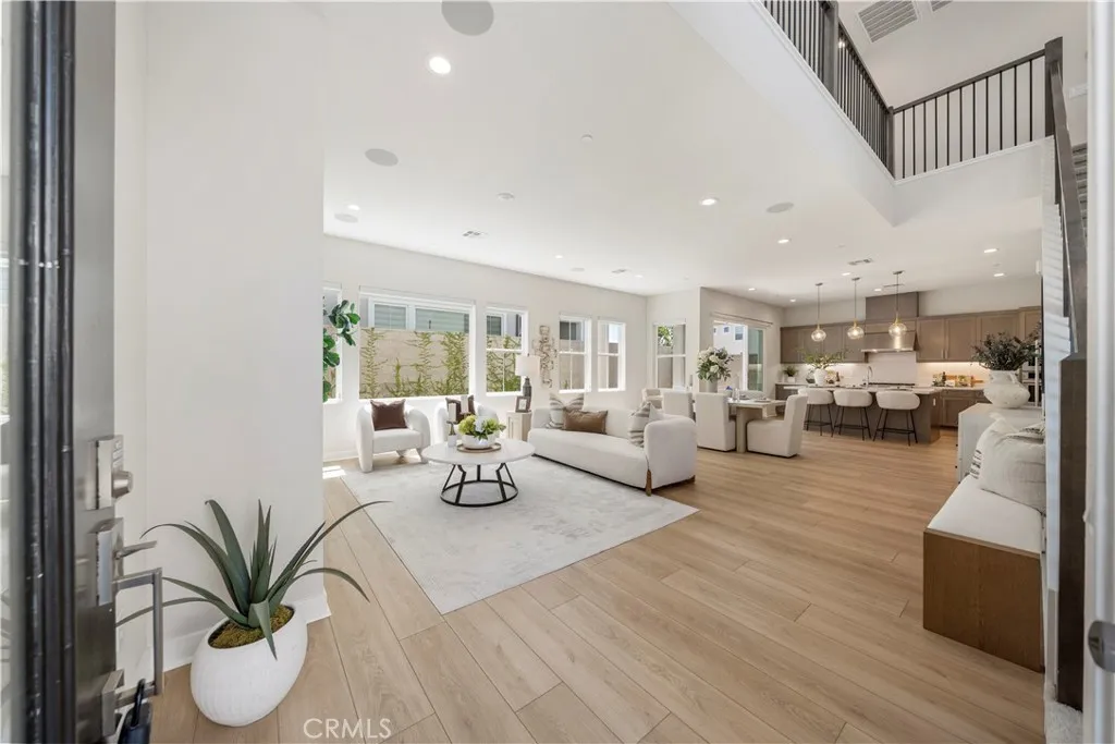 Additional image 57 of 220 Edna Pkwy, Lake Forest, CA 92630