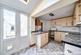Additional image 9 of Ferndale Road, Swindon, SN2
