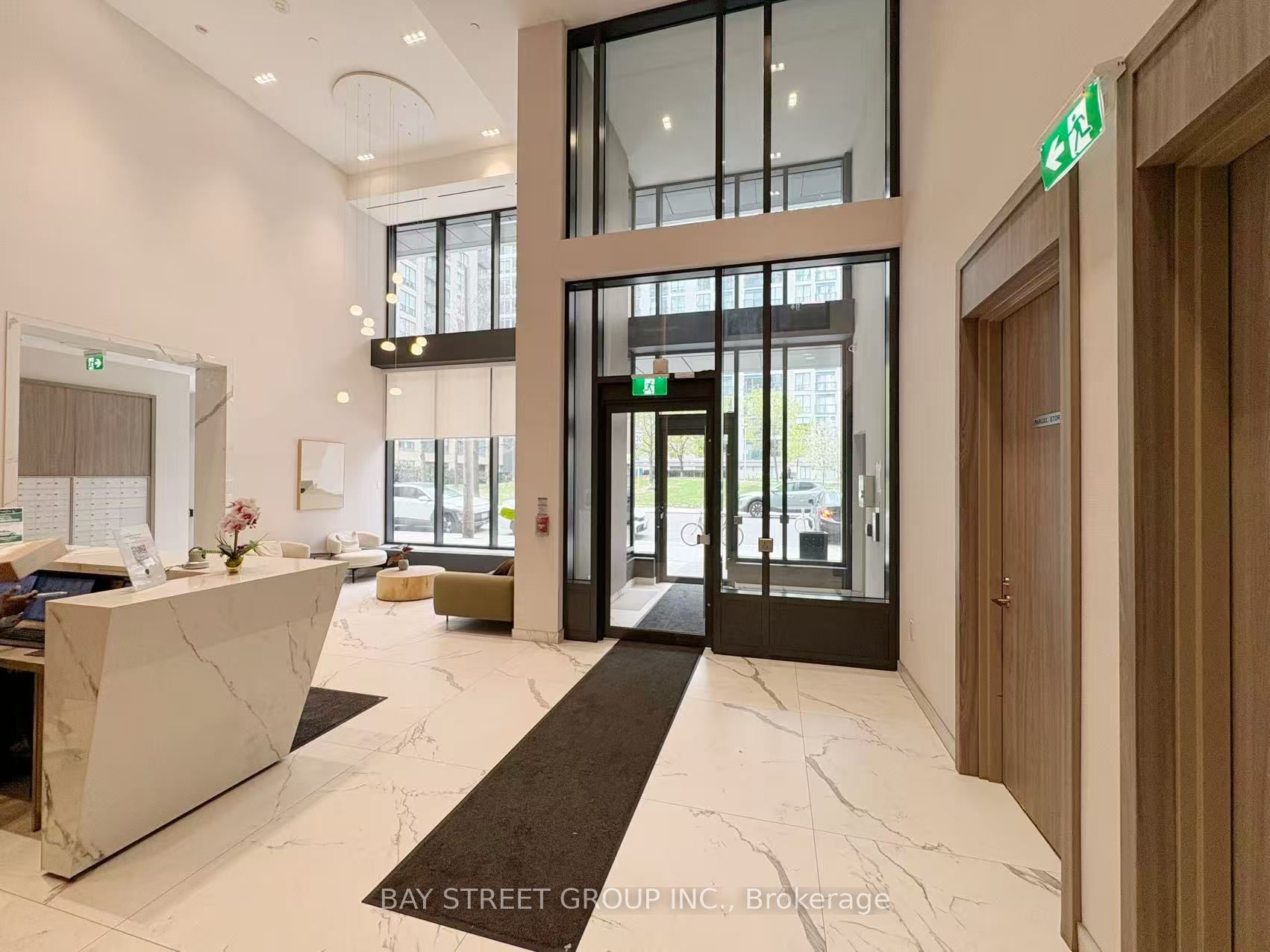 Additional image 5 of 1904-65 Mutual Street, Toronto, ON, M5B 0E5