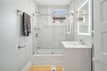 Additional image 13 of 702 E State St, Ithaca, NY, 14850