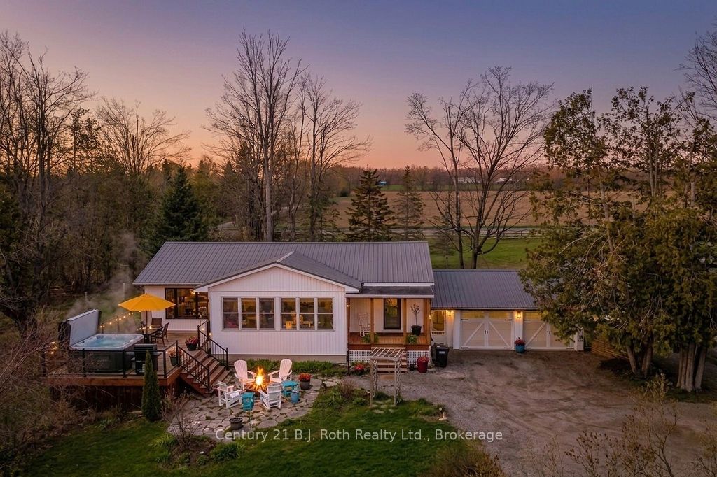Additional image 4 of 465 Ridge Road E, Oro-medonte, ON, L0L 2E0