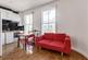 Additional image 5 of Malden Place, London NW5