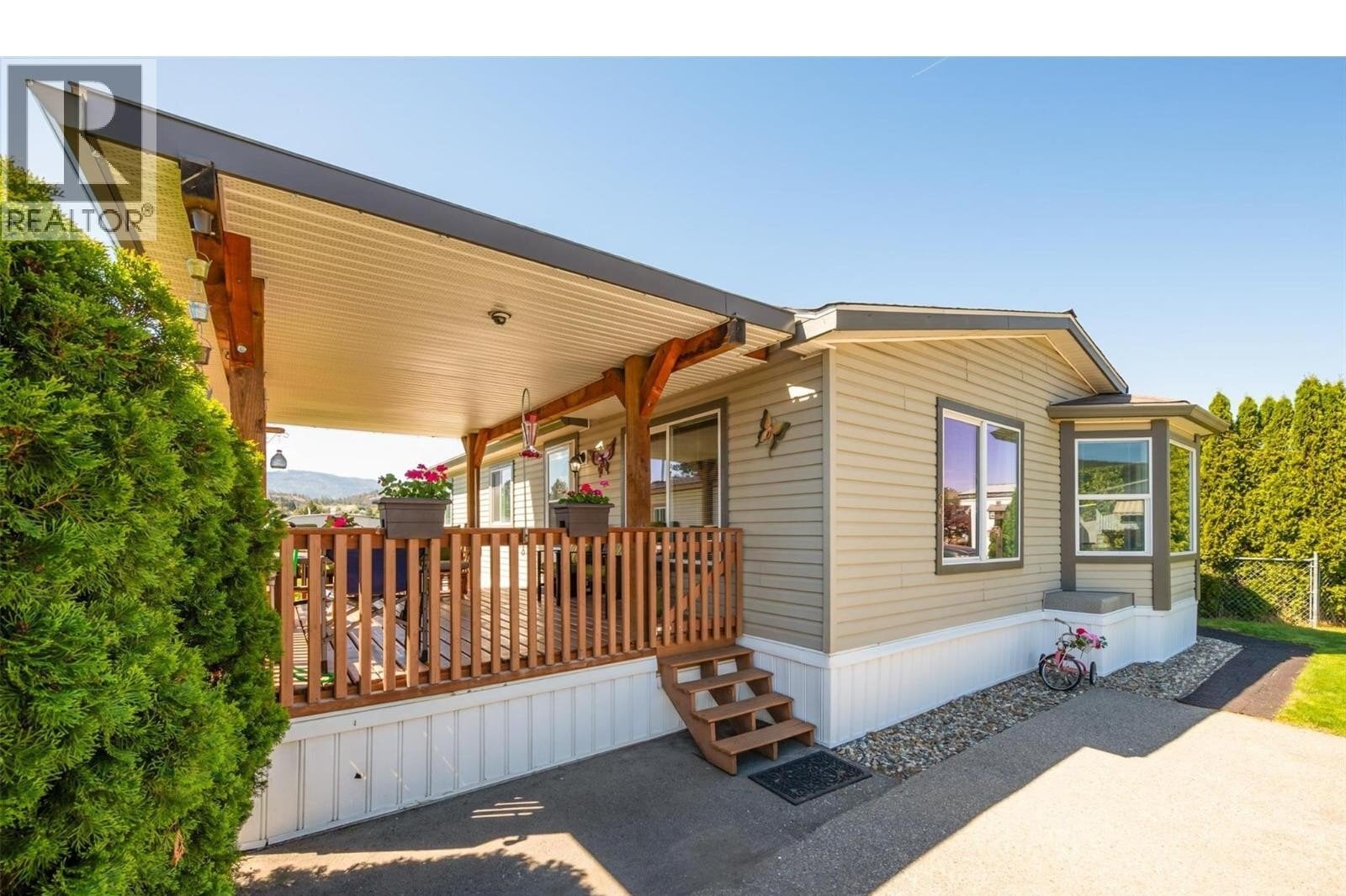 Additional image 8 of 95-9020 Jim Bailey Road, Kelowna, BC, V4V1E5