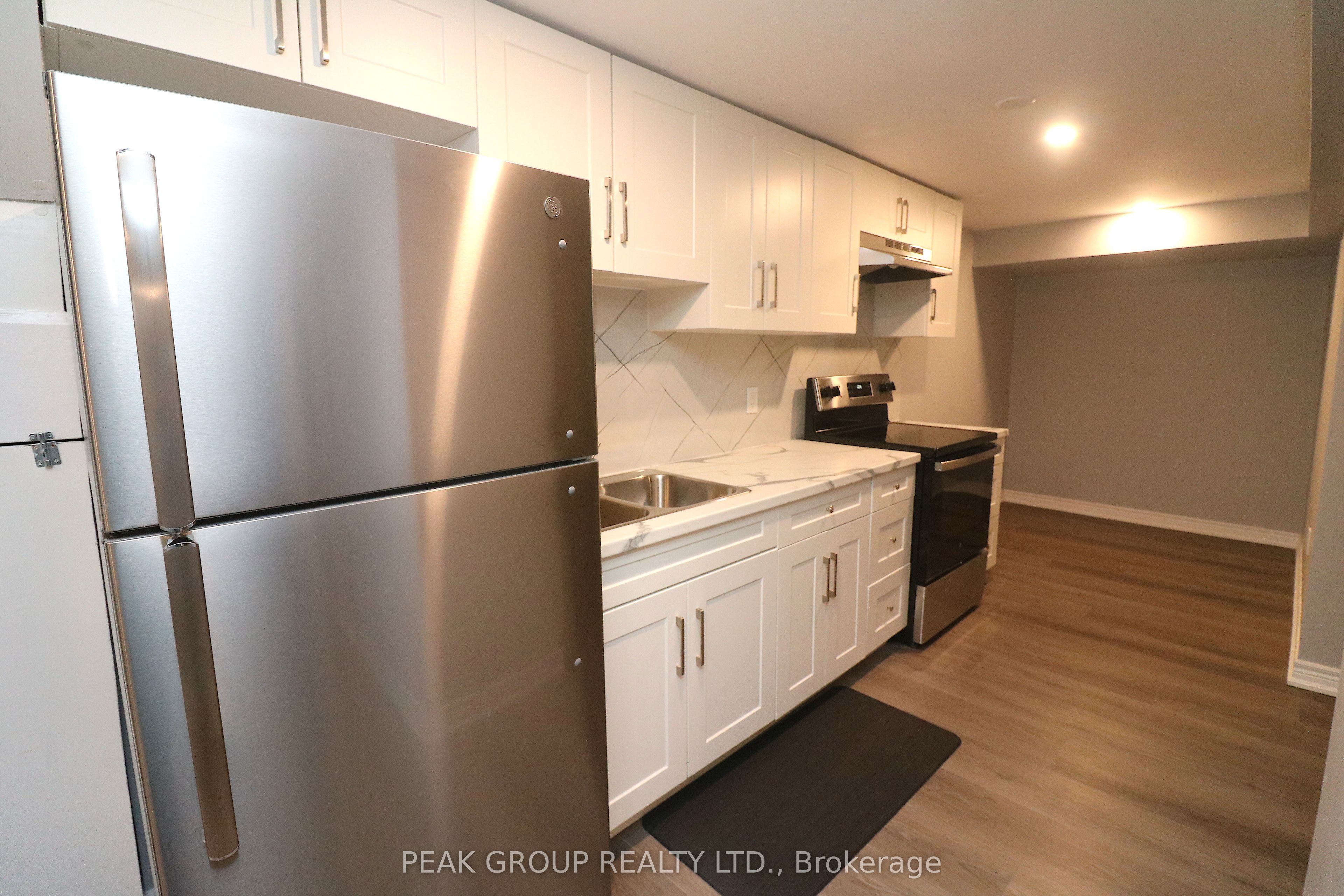 Additional image 4 of #Lower-6119 Scott Street, Niagara Falls, ON, L2E 3B6